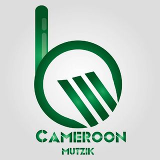 Cameroon Mützik