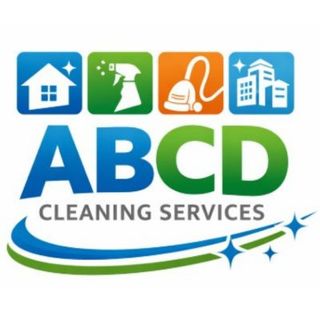 ABCD Cleaning Services