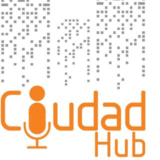 CiudadHub