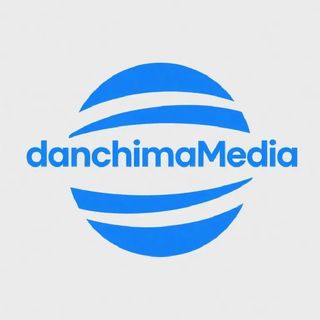DANCHIMA Media