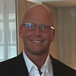 Robert C Logel