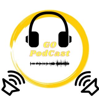 Podcast Dispositivos de Entrada y Salida