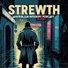 strewthpodcast