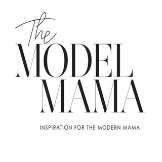 The Model Mama