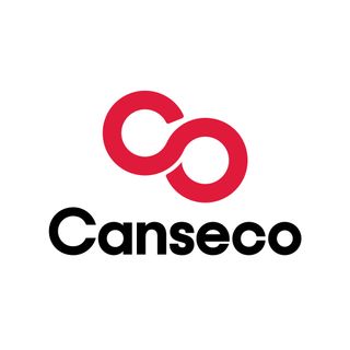 Canseco