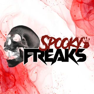 spooky.freaks.80