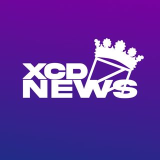 XCD NEWS