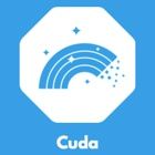 Cuda - Talent Duchowy wg The GoodTest™, Taisja Laudy