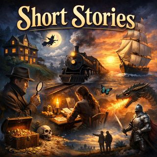 Short Stories