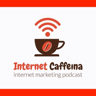 Internet Caffeina