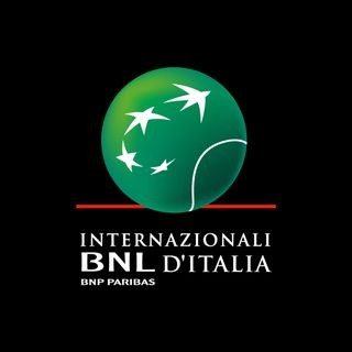 Internazionali BNL d'Italia