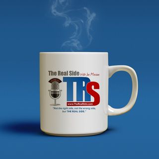 Climate change hoax, Refugees, ISIS, & German intelligence