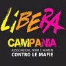 Libera Campania