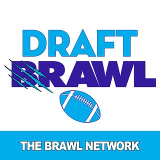 Draft Brawl