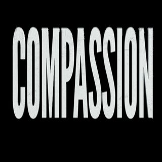 How is Genuine Compassion Developed