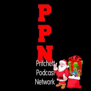 PPN Christmas Cast