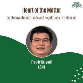 Crypto Investment Trends and Regulations In Indonesia
