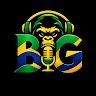 Brazilian Gorilla