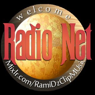 Radio Net