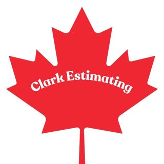 Clark Wells