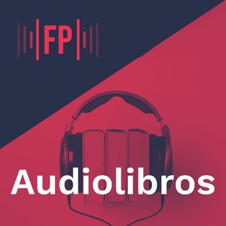 Frecuencia Pública: audiolibros