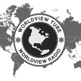 WorldviewTube