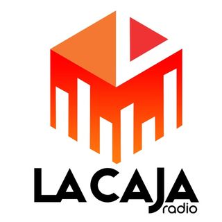 La caja Radio