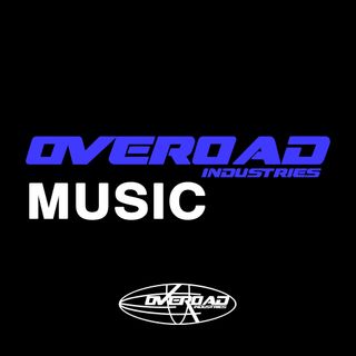 8D by Overoad Music