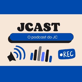 JCast