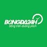 Bongda24h