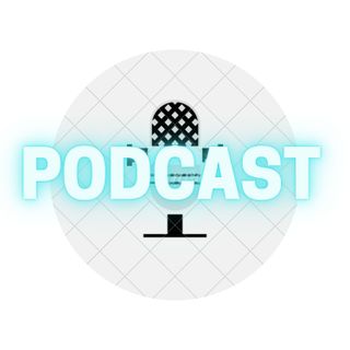 UN PODCAST QUE CREE EN LA HOSPITALIZACION COMO UNA SEGUNDA OPORTUNIDAD