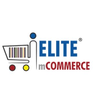 Elite mCommerce