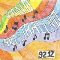 ♫ Radio Arcobaleno 92.12 ♫