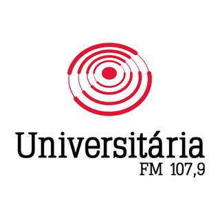Rádio Universitária FM 107,9