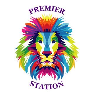 Premier Station