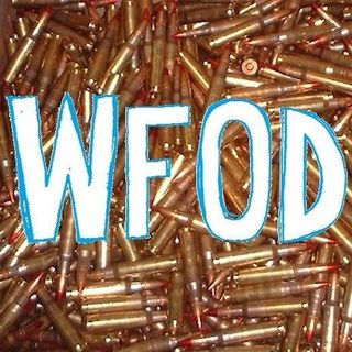 WFOD