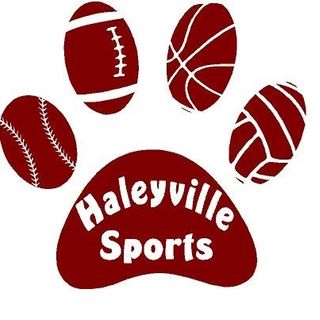 Haleyville Sports