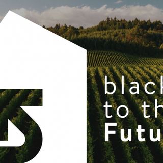 "Black to the future": biochar e compost insieme contro la desertificazione