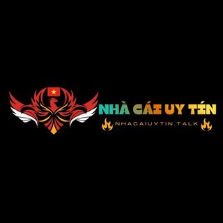 Nhà Cái Uy Tín