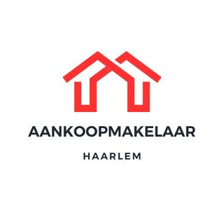 Aankoopmakelaar Haarlem