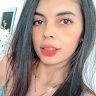 alejandra calderon