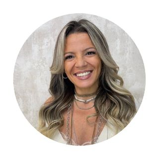 Academia Selvagem