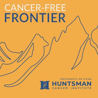 Cancer-Free Frontier
