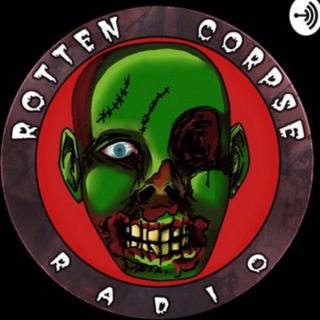 Rotten Corpse Radio