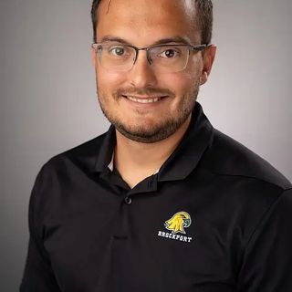 StoryTrust Media