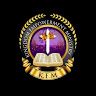 KEM Ministry
