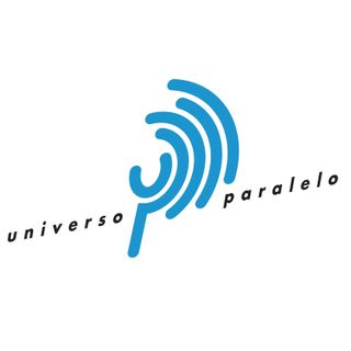 Universo Paralelo