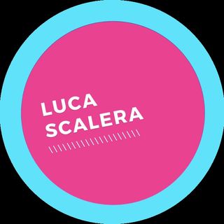 Luca Scalera