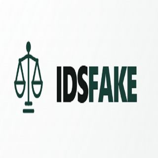 idsfake
