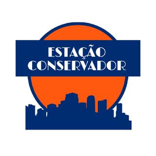 Estação Conservador